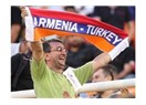 Ermeni Sorunu Sürecinde Türkiye’nin Rolü