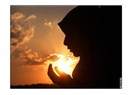 Dua Edin!