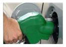 Libya Bahane, Benzine Zam Şahane!