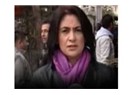 Bu muhabir ermiş...Yazıcıoğlunu görmüş...
