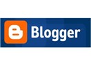 Dokunmayın bloguma!