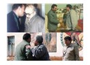 Bu Adamların Ciddiye Alıncak Bir Tarafı Kaldı mı?