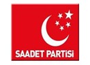 Saadet Partisi mi, AKP mi?