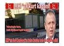 MHP’nin şahlanması lâzım