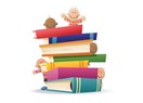 Çocuklarımız hangi kitapları okumalı?