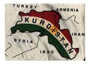 Suriye hadiseleri, Türkiye ve İran