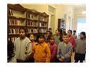 Koşun Çocuklar