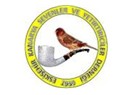 Bülbülün çilesi, kanaryanın çenesi