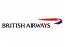 British Airways'in çalışanlarına önerisi