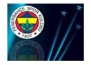 Fenerbahçe Andriy Shevchenko'yu alır mı?