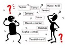 En iyi kırıcı delici dildir....