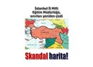 Biraz ciddiyet lütfen…
