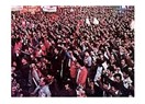 Milliyetçiliğin çağdaş tanımı