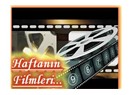 Haftanın filmleri 11/18 aralık
