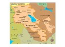 Ermenistan'ın tehditleri ve düşünceleri