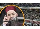 Fişçi vekil