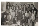 Atatürk Eğitim Enstitüsü anılarım