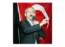 Siyasi ahlak yasası olsa, kalpazandan başbakan olmaz