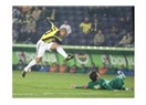 Fenerbahçe’yi kim durdurdu? Bursaspor mu, taraftar mı?
