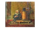 Vuslat