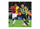 Fenerbahçe, Galatasaray derbilerini ciddiye alıyor