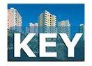 KEY Kepazeliği!...