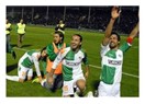 Bursaspor Şampiyon Olursa