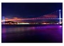 Ben ve hayallerimin şehri İstanbul