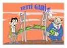 Bu güne kadar neleri özelleştirdik? İşsizliğe nasıl çözüm bulunacak?