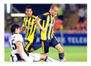 Fenerbahçe, PAOK virajını niçin alamadı?
