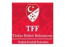 Takımlarımız Avrupa Liginden nasıl elendi?