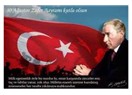 Cuma Hutbesi- 30 Ağustos - ve Atatürk...