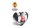 Beşiktaş'ın UEFA Avrupa Ligi’ndeki rakipleri: Porto, CSKA Sofya, Rapid Wien