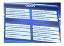 Bursaspor, UEFA Avrupa Şampiyonlar Ligi rakipleri ve maç tarihleri