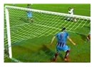 Trabzonspor, Beşiktaş’ı eli boş gönderdi!..