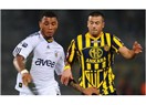 Semih Şentürk neden nöbetçi golcüdür?