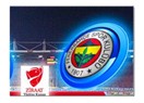 Fenerbahçe’nin Ziraat Türkiye Kupası Aşkı, İşkenceye Dönüşüyor!