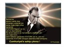 Düşüncemde Atatürk