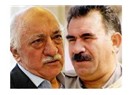 Fetullah ile Apo