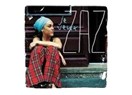 Zaz - je veux