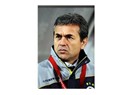 Aykut Kocaman'ın istifası neden gündeme getirildi?
