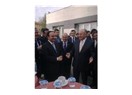 UCGL – MEWA Kongresi Diyarbakır’da …