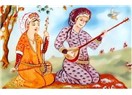 Rubai: 1