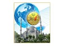 Bunlardan da sorgulanacağız-II