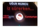 İz Sürerken ( Uğur Mumcu’nun teröre ve insan haklarına bakışı)