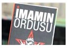 “Sayın Bakan”lara suç değil…