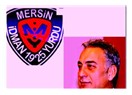 Adnan Polat’a Selam Söyleyin, Mersin, Süper Lig’e Çıktı!
