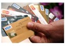 Kredi kartı sorunu