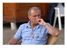 Galatasaray ve sürdürülebilir model için Fatih Terim