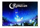 Ramazan'ın Üstünlüğü